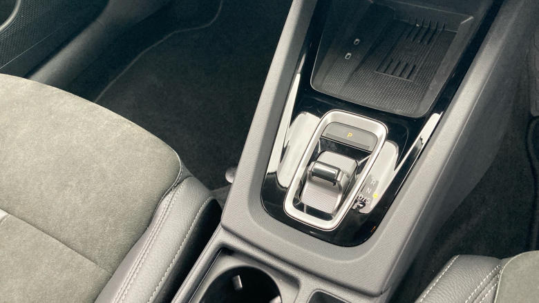 Skoda Octavia 1.5 TSI 150 e-TEC SE L 5dr DSG Petrol Estate